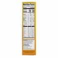 thumbnail image 5 of Mueller's Elbow Pasta, Nutritious Meal Solution, Protein-Enriched, 14 OZ, Ideal for Family Dinners, 5 of 6