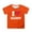 r-303Orange63, variant on NAFUU Kids Toddler Boys Girls T-Shirts I Love Daddy Prints Short Sleeve O-Neck Tops Father's Day Casual Summer Tees Shirt For Boys Sizes 3-4 Years