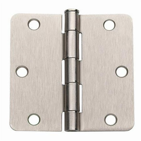 Global Door Controls 3.5