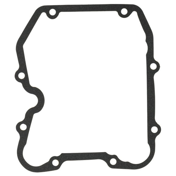 Niche Head Cover Gasket Kit for Polaris Ranger Sportsman 500 3085074 ATV 519-CCG2224K
