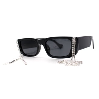 Karen Walker Women display picture 3