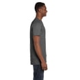 thumbnail image 3 of Perfect-T PreTreat T-Shirt - 0.24 oz - Comfort & Sustainability, 3 of 3