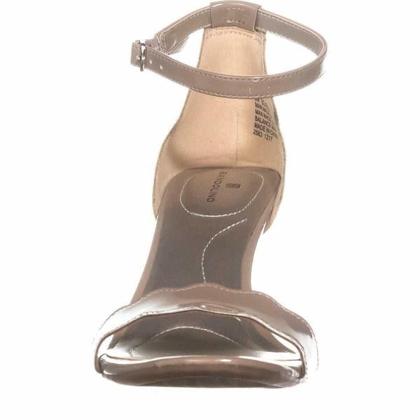 bandolino jeepa dress sandals