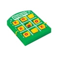 thumbnail image 2 of Tic-Tac-Toe GAME 3+ Ans (Lot de 24), 2 of 2