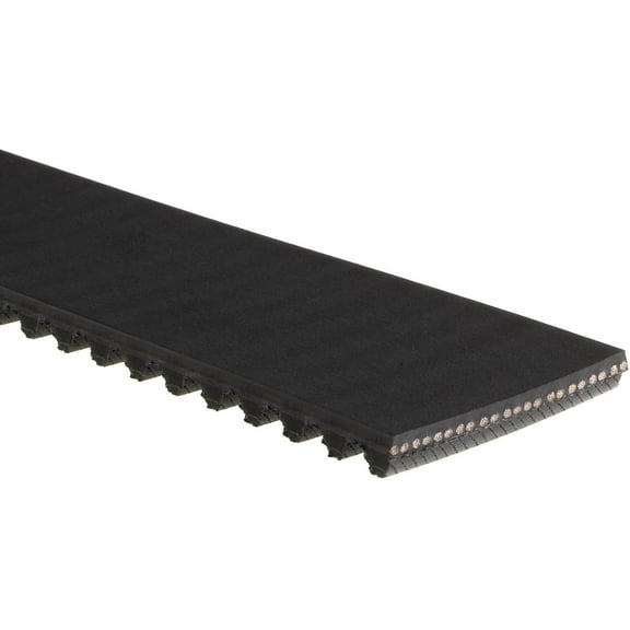 ACDelco Professional TB298 Timing Belt Fits select: 2000-2009 TOYOTA TUNDRA, 2001-2009 TOYOTA SEQUOIA