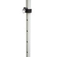 thumbnail image 4 of Caravan Canopy 21006906011 Titanshade 10 X 10 Foot Straight Leg, White Canopy, 10x10, 4 of 6