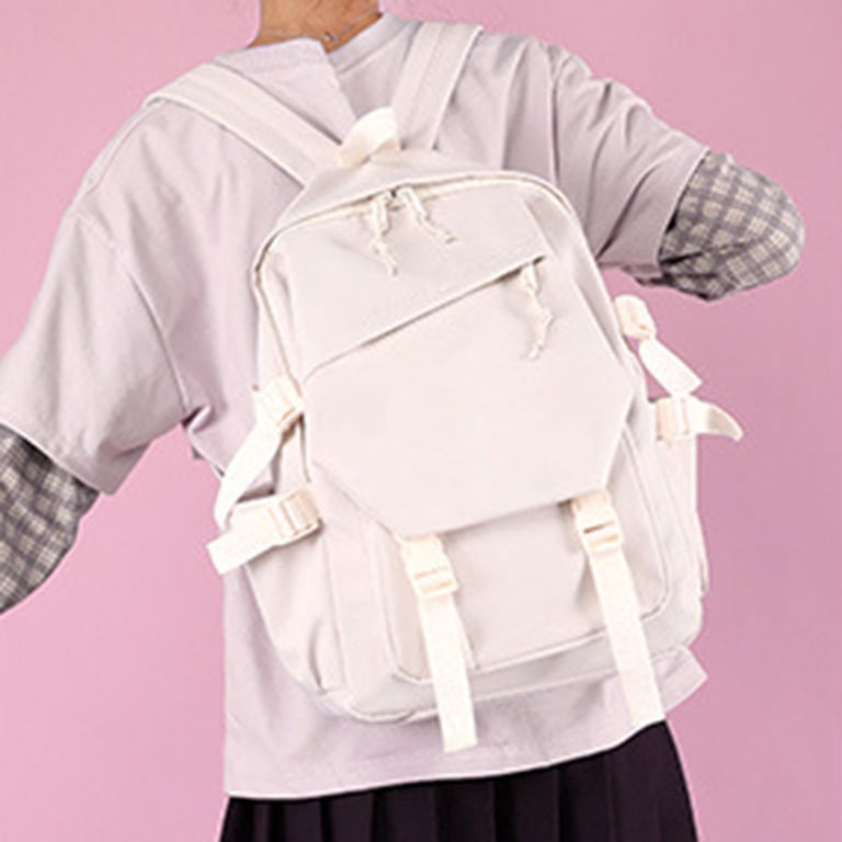 osprey 65l women's backpack Aura AG 65 Pack product-url_https://click.linksynergy.com/deeplink?id=VQuZME68Gx4&mid=45892&murl=https://www.coachoutlet.com/products/sprint-backpack/CT015-QBAR2.html Color:A35-CHOICEDDC_LG-7 a key clip Herschel Heritage Backpack -