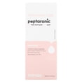 thumbnail image 2 of SNP Prep Crème Peptaronique 55 ml, 2 of 3