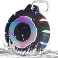 thumbnail image 1 of Altavoz Bluetooth impermeable HEYSONG IPX7, Mini Shower, 1 of 3