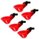 thumbnail image 2 of Bebedero automático ANGGREK Para Pollos Duraderos, 2 of 8