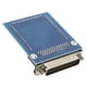 thumbnail image 5 of Adaptador V86 para programador IPROG+ Pro NEC, piezas de adaptador de Detector de fallos de coche profesional Jadeshay A, 5 of 8
