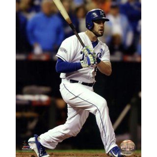 Mike Moustakas Jerseys & Gear in MLB Fan Shop 