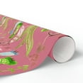 thumbnail image 3 of Long Neck Wrapping Paper, 3 of 5