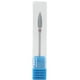 thumbnail image 1 of Brocas para uñas de acero de tungsteno, Brocas profesionales para uñas Brocas para pulido de uñas Brocas para uñas Diseño fácil de usar, 1 of 8