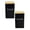 O265 D 5.9X3.3X3.3" 2Pack, variant on 2Pcs Coffee Tea Container Metal Vintage Kitchen Canister with Airtight Lids Food Storage Container Jars for Kitchen Counter Farmhouse Kitchen Home Food Storage Utility Happy 2026!