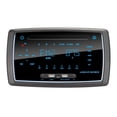 thumbnail image 5 of Sistema estéreo de entretenimiento multimedia para vehículos recreativos con Bluetooth/DVD/USB/AM/FM/MP3/AUX, receptor de 3 zonas, 5 of 5