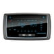 thumbnail image 5 of Sistema estéreo de entretenimiento multimedia para vehículos recreativos con Bluetooth/DVD/USB/AM/FM/MP3/AUX, receptor de 3 zonas, 5 of 5