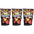 thumbnail image 2 of Maynards Sour Cherry Blasters Candy, 355g/12.5 oz. per pack (3 Pk) {Imported from Canada}, 2 of 2