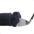 thumbnail image 3 of Limpieza Equipos Bolas Bolsas Bag (), 3 of 9