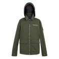 thumbnail image 1 of Regatta Manteau Imperméable pour Homme Christian Lacroix Rmatuelle, 1 of 5