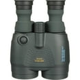 thumbnail image 4 of Canon 15x50 is All-Weather Image Stabilized Binocular Advanced Bundle(International Model), 4 of 5