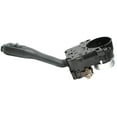 thumbnail image 5 of Turn Signal Switch Compatible with 1998-2001 Volkswagen Passat 1998-2004 Audi A6 4Cyl 6Cyl 1.8L 2.8L 3.0L, 5 of 5