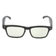 thumbnail image 5 of Gafas Con Auriculares Inteligentes, Llamadas HD, A Prueba De Sudor, Estéreo, Control Táctil, Reducción De Ruido, Gafas , Recargables Para Ciclismo, 5 of 7