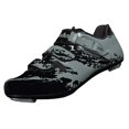 thumbnail image 4 of Zapatillas de para de montaña para hombre con hebilla ajustable para entrenamiento en interiores y exteriores - Elija colores, Gris 44, 4 of 8