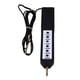 thumbnail image 2 of Probador de voltaje de cerca, probador de cerca eléctrica Probador de cerca eléctrica impermeable Medidor de voltaje de cerca Diseño elevado, 2 of 12