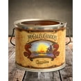 thumbnail image 3 of Campfire 22 Ounce Vintage Tin Candle, 3 of 3