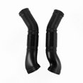 thumbnail image 1 of Air Intake Hoses for W215 W220 Vehicles 2000-2006, 1 of 5
