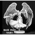 thumbnail image 2 of Reaper Miniatures Deva - Female Angel New, 2 of 5