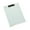 Green, variant on MOMOJIA Adjustable Angles Foldable Clipboard Standing up Writing Pad For Office School