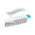 thumbnail image 2 of Cepillos de Limpieza Soledad Cepillo de Fregado de Baño con Agarre Cómodo, 2 of 7