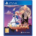 thumbnail image 1 of Super Zingyura [PlayStation 4], 1 of 1