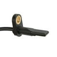 thumbnail image 5 of 2Pcs Front ABS Wheel Speed Sensor MN102857 for Mitsubishi Colt, Colt CZC VI, 5 of 5