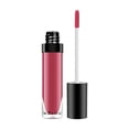 thumbnail image 1 of Liquidation de Rouges à Lèvres, Rouge à Lèvres Liquide Texture Bradem Longue Tenue Liquide et Léger Couvrance Totale des Taches pour les Lèvres Cadeau Maquillage Fille (28 8Ml), 1X Brillant à Lèvres Mat Anti-Traces sur Tasse, 1 of 9