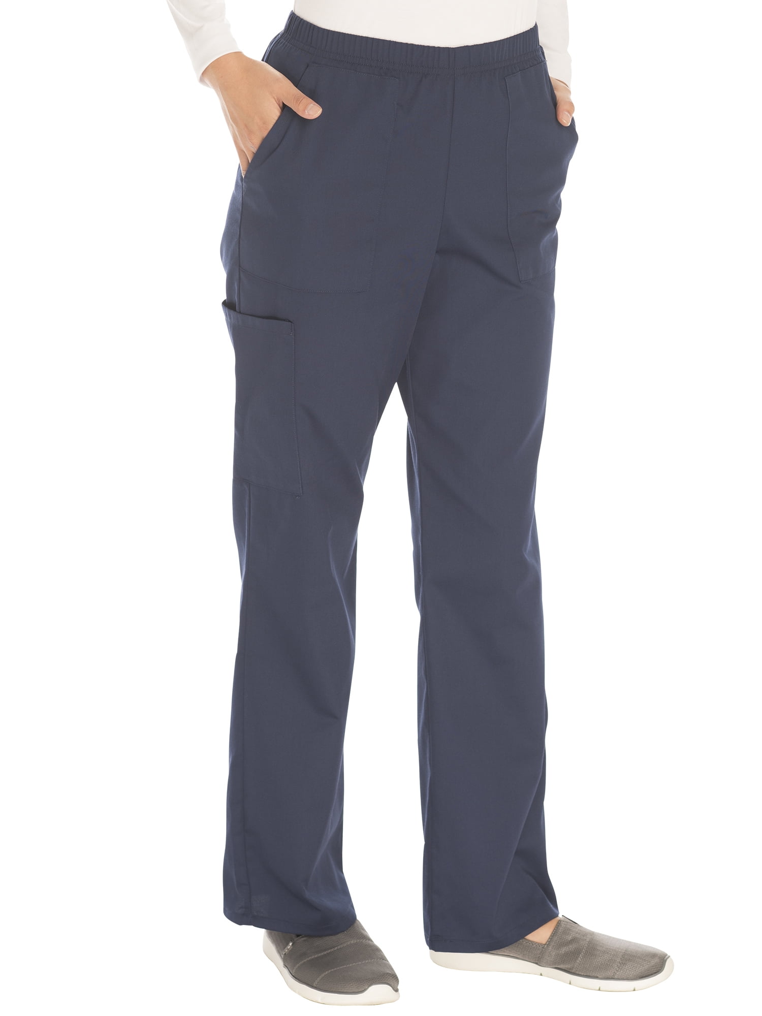 scrubstar pants amazon