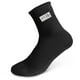 thumbnail image 5 of Calcetines de buceo de neopreno de 3 mm Antideslizante Protección UV Playa Agua, 5 of 7
