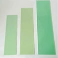 thumbnail image 2 of tredstone Auto Body Filler Scrapers Applicator Accessories for Wall Sanding Large, 2 of 8
