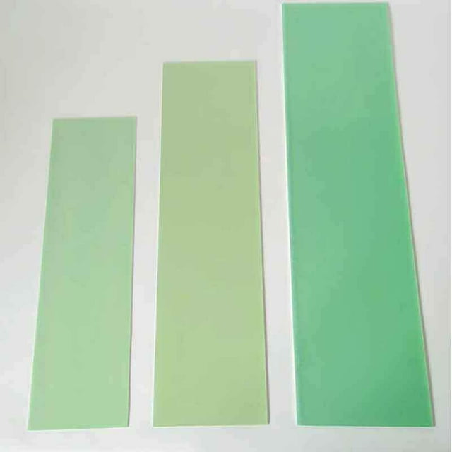 Langgg Auto Body Filler Scrapers Applicator Accessories for Wall Sanding Large
