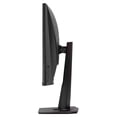 thumbnail image 4 of MONITOR  GAMER CURVO ASUS TUF VG27VQM 27 FULL HD 1MS 240HZ HDMI DISPLAY PORT, 4 of 6