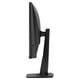 thumbnail image 4 of MONITOR  GAMER CURVO ASUS TUF VG27VQM 27 FULL HD 1MS 240HZ HDMI DISPLAY PORT, 4 of 6