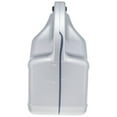 thumbnail image 2 of Arctic Cat 2436-857 ACX 0W-40 Synthetic 4-Cycle Engine Oil 1 Gallon Bottle Genuine OEM, 2 of 7