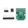 thumbnail image 4 of AS5047P Encoder Adapter Board SimpleFOC Doggo Magnetic Encoder, 4 of 4