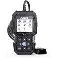 thumbnail image 1 of Escáner para Mercedes Benz Sprinter Smart ANCEL BZ700 OBD2, 1 of 5