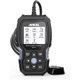 thumbnail image 1 of Escáner para Mercedes Benz Sprinter Smart ANCEL BZ700 OBD2, 1 of 5