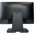thumbnail image 2 of 19 Inch 16:10 Capacitive Touchscreen LED Backlit Multi-Touch HDMI Monitor, 1440 x 900, True Flat Seamless Design, for Office, POS, Retail, Restaurant, Bar, Gym, Warehouse, 2 of 6