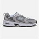 thumbnail image 1 of New Balance 530 Running Shoes Sneakers Grey MR530CK, 1 of 6
