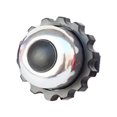thumbnail image 3 of Bangcool Bike Bell Set Emergency Alarm Alert Warning Rotate Bike Ring Bicycle Bell, 3 of 7